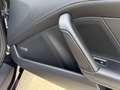 Porsche 911 Carrera Cabriolet Schwarz - thumbnail 33