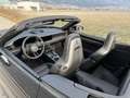 Porsche 911 Carrera Cabriolet Schwarz - thumbnail 28