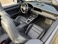 Porsche 911 Carrera Cabriolet Schwarz - thumbnail 30