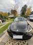 BMW 535 535d Schwarz - thumbnail 4