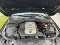 BMW 535 535d Schwarz - thumbnail 11