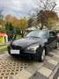 BMW 535 535d Schwarz - thumbnail 3