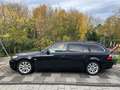 BMW 535 535d Schwarz - thumbnail 1