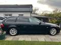 BMW 535 535d Schwarz - thumbnail 6