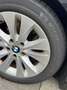 BMW 535 535d Schwarz - thumbnail 12