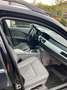 BMW 535 535d Schwarz - thumbnail 7