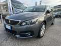 Peugeot 308 5p 1.5 bluehdi Active Pack s Grau - thumbnail 1