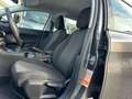 Peugeot 308 5p 1.5 bluehdi Active Pack s Grau - thumbnail 13