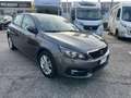 Peugeot 308 5p 1.5 bluehdi Active Pack s Grau - thumbnail 6