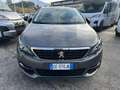 Peugeot 308 5p 1.5 bluehdi Active Pack s Grau - thumbnail 7