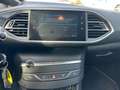 Peugeot 308 5p 1.5 bluehdi Active Pack s Grau - thumbnail 11
