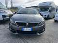 Peugeot 308 5p 1.5 bluehdi Active Pack s Grau - thumbnail 2