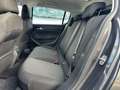 Peugeot 308 5p 1.5 bluehdi Active Pack s Grau - thumbnail 14