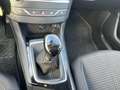 Peugeot 308 5p 1.5 bluehdi Active Pack s Grau - thumbnail 12