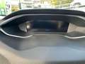Peugeot 308 5p 1.5 bluehdi Active Pack s Grau - thumbnail 9