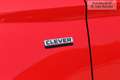 Skoda Fabia 1.0 Clever / Luxe uitvoering / 1e Eig. / NL-auto Rood - thumbnail 13