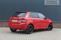 Skoda Fabia 1.0 Clever / Luxe uitvoering / 1e Eig. / NL-auto Rood - thumbnail 9