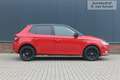 Skoda Fabia 1.0 Clever / Luxe uitvoering / 1e Eig. / NL-auto Rood - thumbnail 11