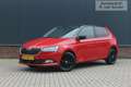 Skoda Fabia 1.0 Clever / Luxe uitvoering / 1e Eig. / NL-auto Rood - thumbnail 6