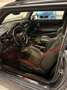 MINI Cooper S Mini Cooper S Aut. Grau - thumbnail 4