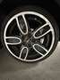 MINI Cooper S Mini Cooper S Aut. Grau - thumbnail 8