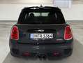 MINI Cooper S Mini Cooper S Aut. Grau - thumbnail 2