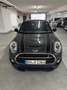 MINI Cooper S Mini Cooper S Aut. Grau - thumbnail 1