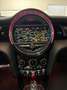 MINI Cooper S Mini Cooper S Aut. Grau - thumbnail 6