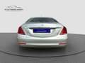 Mercedes-Benz S 350 S-Klasse350BlueTecd4Matic*PANO*BURMESTER*NACHT* Silber - thumbnail 5