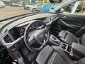 Opel Grandland X Ultimate Plug-in-Hybrid  Lederpolster Schwarz - thumbnail 14