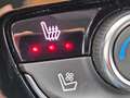 Opel Grandland X Ultimate Plug-in-Hybrid  Lederpolster Schwarz - thumbnail 17