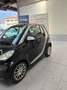smart forTwo 2ª serie 1000 52 kW MHD coupé passion Nero - thumbnail 12