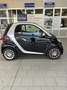 smart forTwo 2ª serie 1000 52 kW MHD coupé passion Nero - thumbnail 13