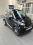 smart forTwo 2ª serie 1000 52 kW MHD coupé passion Nero - thumbnail 1
