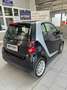 smart forTwo 2ª serie 1000 52 kW MHD coupé passion Nero - thumbnail 8