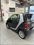 smart forTwo 2ª serie 1000 52 kW MHD coupé passion Nero - thumbnail 10