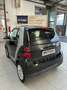 smart forTwo 2ª serie 1000 52 kW MHD coupé passion Nero - thumbnail 9