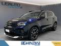 Citroen C5 Aircross C5 Aircross Hybrid 136 e-DCS6 Max Синій - thumbnail 1