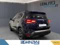 Citroen C5 Aircross C5 Aircross Hybrid 136 e-DCS6 Max Синій - thumbnail 4