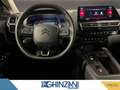 Citroen C5 Aircross C5 Aircross Hybrid 136 e-DCS6 Max Синій - thumbnail 9