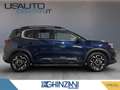 Citroen C5 Aircross C5 Aircross Hybrid 136 e-DCS6 Max Синій - thumbnail 5