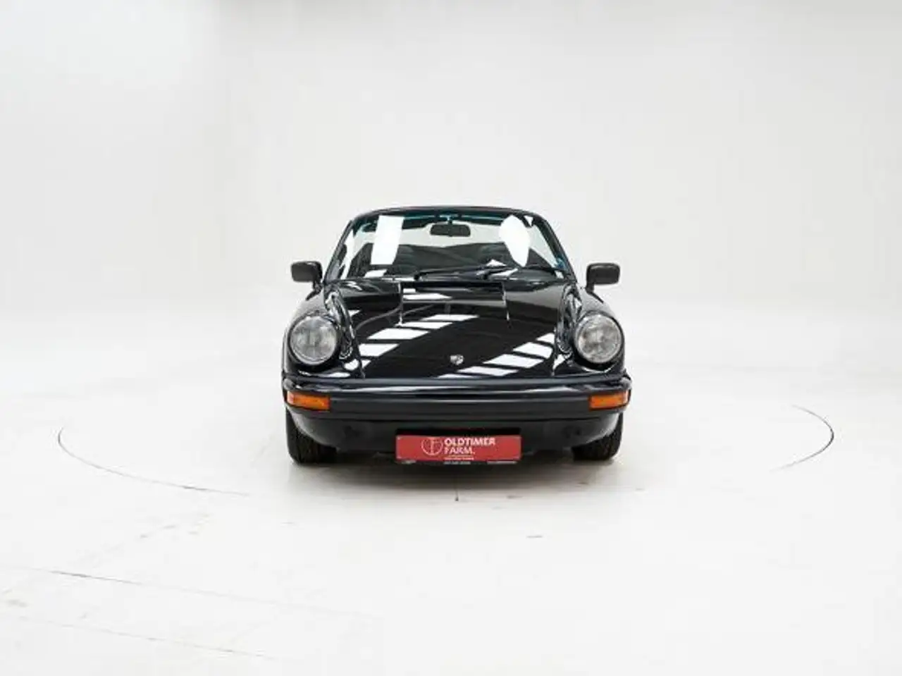 Porsche 911 3.0 SC '83 CH71773, foto 5