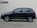 Volkswagen Tiguan Austria TDI SCR Zwart - thumbnail 2
