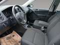 Volkswagen Tiguan Austria TDI SCR Zwart - thumbnail 9