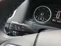 Volkswagen Tiguan Austria TDI SCR Zwart - thumbnail 16