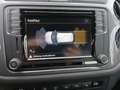 Volkswagen Tiguan Austria TDI SCR Zwart - thumbnail 19