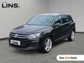 Volkswagen Tiguan Austria TDI SCR Zwart - thumbnail 1