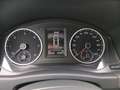 Volkswagen Tiguan Austria TDI SCR Zwart - thumbnail 15