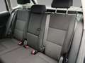 Volkswagen Tiguan Austria TDI SCR Zwart - thumbnail 13
