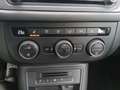 Volkswagen Tiguan Austria TDI SCR Zwart - thumbnail 18